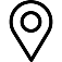 Іконка місцезнаходження
